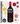 Wine Folly: The Essential Guide to Wine