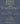 Studia Biblica Et Ecclesiastica, 5 Volumes: Essays in Bible, Archaeology and Patristic Criticism