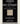 Gnomon of the New Testament, 5 Volumes