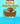 Itty-Bitty Bible Activity Book, Volume 1