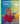 Learning the Lord's Prayer: Coloring & Activity Book
