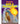 Itty Bitty Bible Activity Book Volume 9 6pk: Coloring and Activity Book (Itty-Bitty)