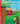 Zacchaeus Climbs a Tree Coloring Book