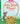 The Jelly Bean Prayer Coloring & Activity Book