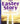 The Easter Story 6pk Coloring and Activity Book