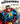 How to Be a SuperHero (hardback)