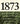 1873: The Rothschilds, the First Great Depression, and the Making of the Modern World