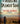 A Thousand Splendid Suns