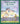 The Lamb of God: The Story of Our Lady of Knock