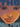 Total Thb, Volume 1