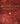 The Revelation of St. John: Expounded for Those Who Search the Scriptures