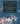 A History of New England, 2 Volumes: With Particular Reference to the Denomination of Christians Called Baptists