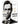 The Speeches & Writings of Abraham Lincoln: A Library of America Boxed Set