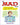 The Mad Files: Writers and Cartoonists on the Magazine That Warped America's Brain!: A Library of America Special Publication