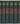 Matthew Henry's Commentary on the Whole Bible, Complete 6-Volume Set: Complete and Unabridged