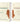 The Old Testament Pseudepigrapha, Two-Volume Set: Apocalyptic Literature and Testaments; Expansions of the Hebrew Bible (Volume Set)