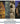 Popular Controversies in World History [4 Volumes]: Investigating History's Intriguing Questions