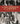 The Great Depression and the New Deal: A Thematic Encyclopedia [2 Volumes]