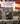 U.S. Leadership in Wartime [2 Volumes]: Clashes, Controversy, and Compromise