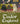 Encyclopedia of Tudor England: [3 Volumes]