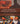 Asian American Religious Cultures: [2 Volumes] (American Religious Cultures)