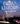 Encyclopedia of Urban Legends: [2 Volumes] (Revised) (2ND ed.)