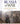 Russia at War: From the Mongol Conquest to Afghanistan, Chechnya, and Beyond [2 Volumes]