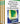 Handbook of Research on Effective Electronic Gaming in Education (3 Volumes)
