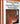 Encyclopedia of Decision Making and Decision Support Technologies