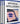 Encyclopedia of Artificial Intelligence