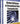 Handbook of Research on Global Diffusion of Broadband Data Transmission