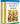 Handbook of Research on Fuzzy Information Processing in Databases