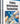 Handbook of Research on Public Information Technology