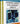 Handbook of Research on Learning Design and Learning Objects: Issues, Applications, and Technologies