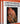 Handbook of Research on Computer Mediated Communication