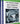 Handbook of Research on User Interface Design and Evaluation for Mobile Technology (2 Volumes)