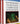 Encyclopedia of Information Technology Curriculum Integration