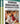 Encyclopedia of Human Resources Information Systems: Challenges in E-Hrm (2 Volume Set)