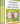 Encyclopedia of Networked and Virtual Organizations (3 Volume Set)