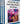 Encyclopedia of Healthcare Information Systems
