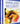 Handbook of Research on Wireless Security: 2 V