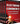 Electronic Commerce: Concepts, Methodologies, Tools and Applications (Premier Reference Source)
