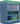 End-User Computing: Concepts, Methodologies, Tools and Applications