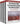Information Communication Technologies: Concepts, Methodologies, Tools and Applications