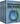 Data Warehousing and Mining: Concepts, Methodologies, Tools, and Applications