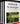Multimedia Technologies: Concepts, Methodologies, Tools and Applications