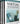 Virtual Technologies: Concepts, Methodologies, Tools and Applications