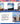 All Aboard America Set 3 (Set) (All Aboard America Set 3)
