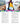 Camp Confidential Set 2 (Set) (Camp Confidential Set 2)