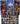 Treasure Island (Set) (Treasure Island)